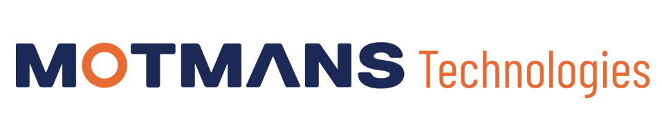 MOTMANS Technologies LLC.